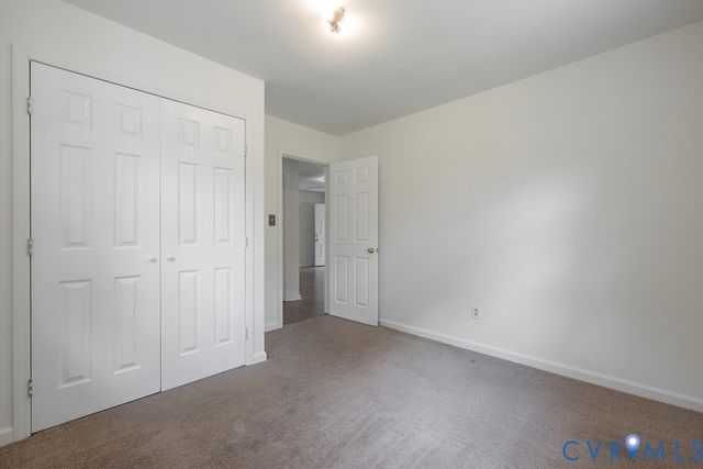 2122 Armistead Ave, Petersburg, VA 23803