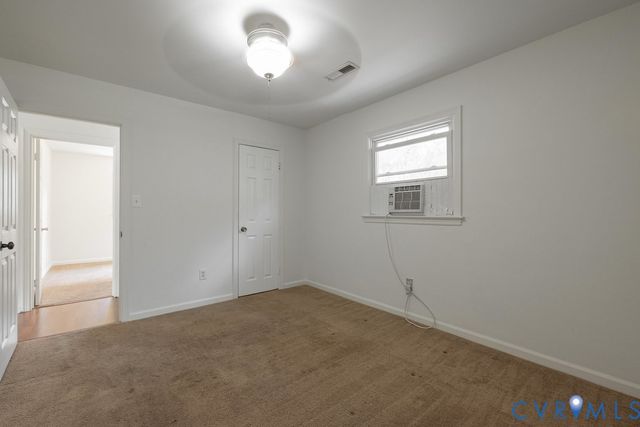 2122 Armistead Ave, Petersburg, VA 23803
