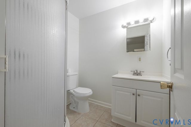 2122 Armistead Ave, Petersburg, VA 23803