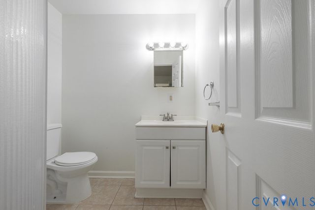 2122 Armistead Ave, Petersburg, VA 23803