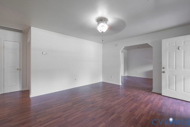 2122 Armistead Ave, Petersburg, VA 23803