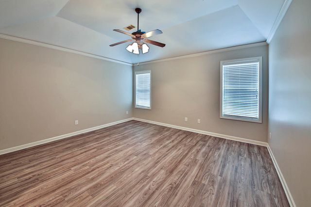 15 PARKSIDE CV, Munford, TN 38058