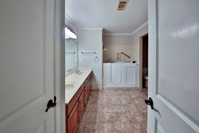 15 PARKSIDE CV, Munford, TN 38058