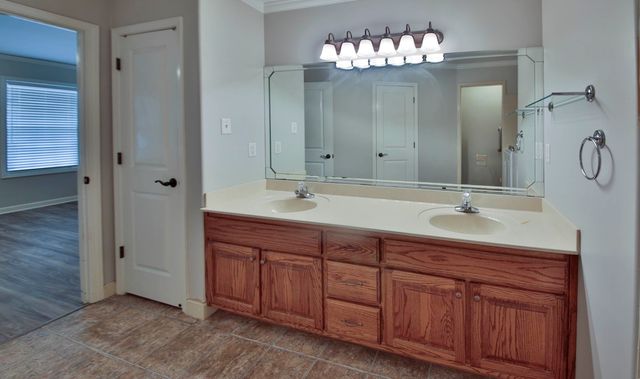 15 PARKSIDE CV, Munford, TN 38058