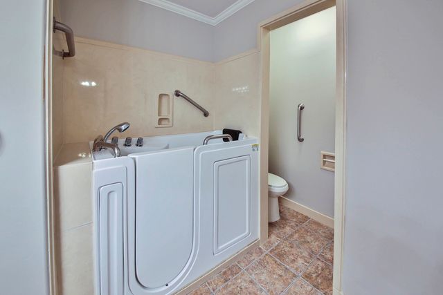 15 PARKSIDE CV, Munford, TN 38058