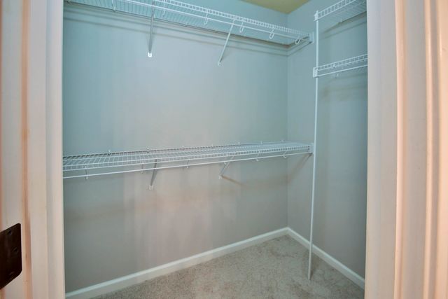 15 PARKSIDE CV, Munford, TN 38058