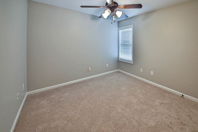 15 PARKSIDE CV, Munford, TN 38058