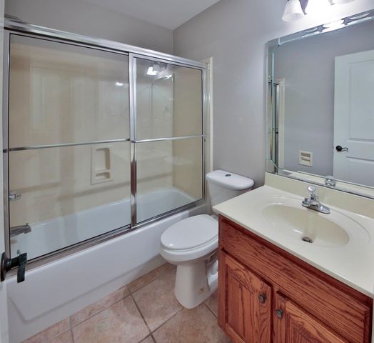 15 PARKSIDE CV, Munford, TN 38058