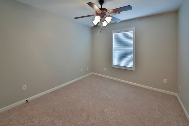 15 PARKSIDE CV, Munford, TN 38058