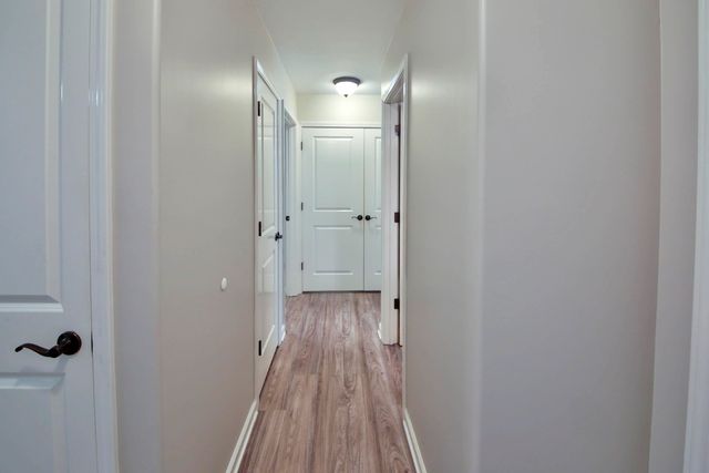 15 PARKSIDE CV, Munford, TN 38058