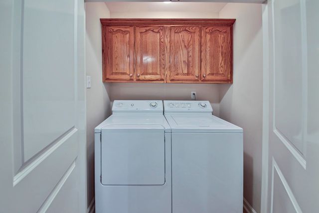 15 PARKSIDE CV, Munford, TN 38058