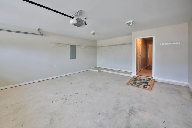 15 PARKSIDE CV, Munford, TN 38058