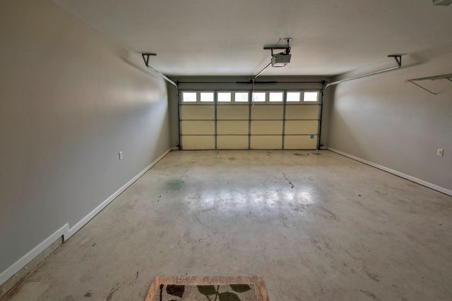 15 PARKSIDE CV, Munford, TN 38058