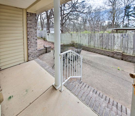 15 PARKSIDE CV, Munford, TN 38058