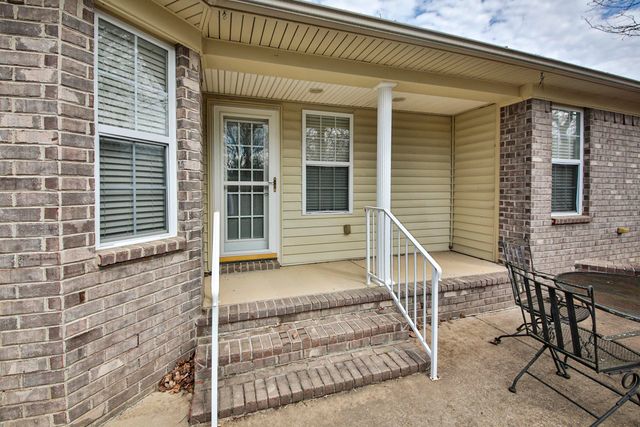 15 PARKSIDE CV, Munford, TN 38058