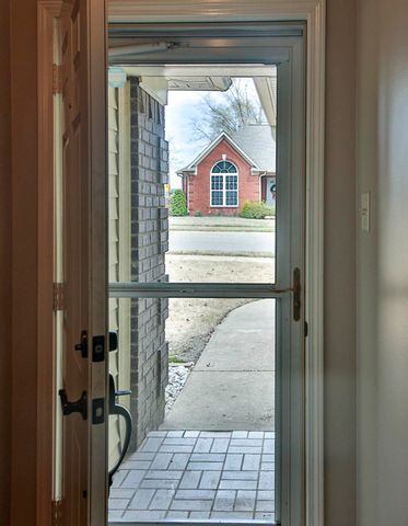 15 PARKSIDE CV, Munford, TN 38058