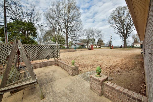 15 PARKSIDE CV, Munford, TN 38058