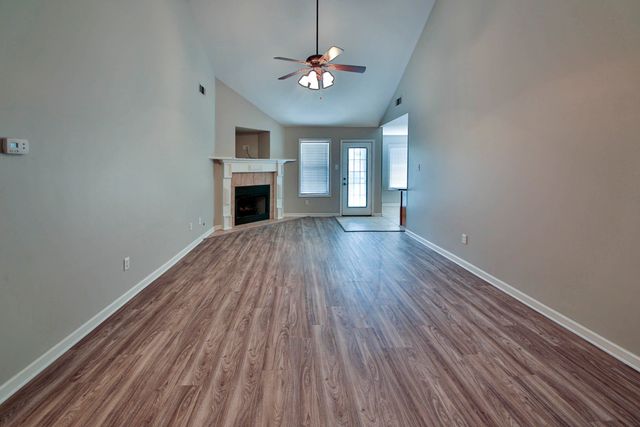 15 PARKSIDE CV, Munford, TN 38058