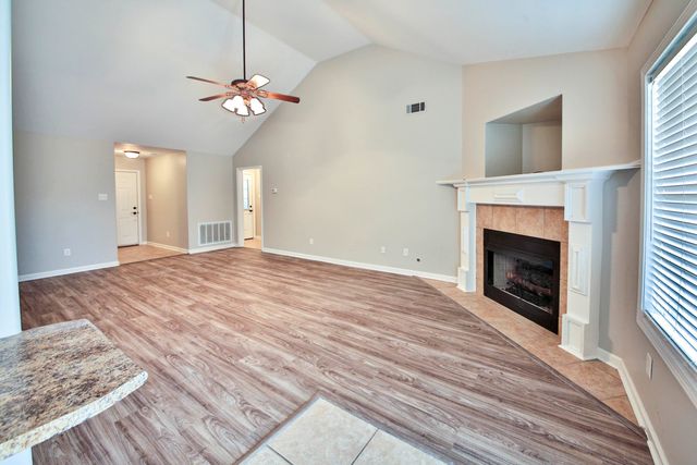 15 PARKSIDE CV, Munford, TN 38058