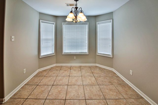 15 PARKSIDE CV, Munford, TN 38058