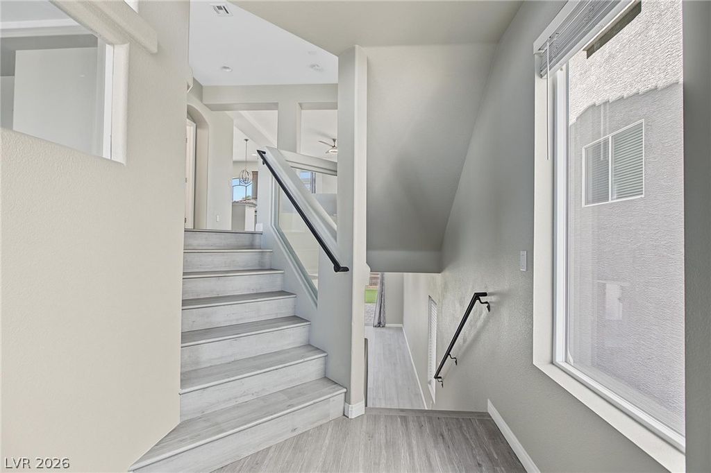7665 Sandhaven Street, Las Vegas, NV 89139 — photo 3