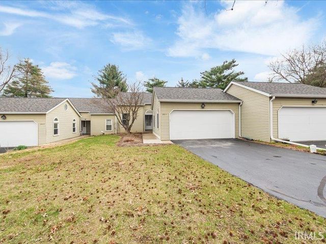 3811 S Pepper Chase, Bloomington, IN 47401