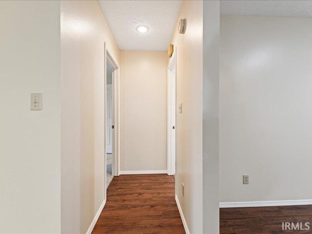 3811 S Pepper Chase, Bloomington, IN 47401