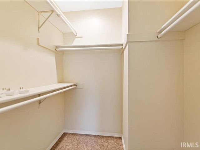 3811 S Pepper Chase, Bloomington, IN 47401