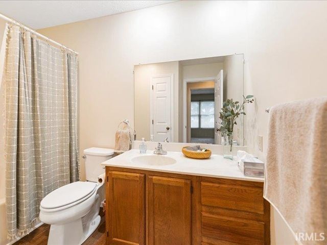 3811 S Pepper Chase, Bloomington, IN 47401