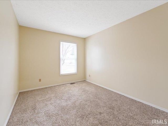 3811 S Pepper Chase, Bloomington, IN 47401