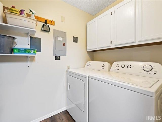 3811 S Pepper Chase, Bloomington, IN 47401