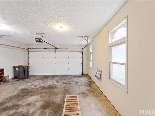 3811 S Pepper Chase, Bloomington, IN 47401