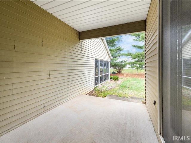 3811 S Pepper Chase, Bloomington, IN 47401