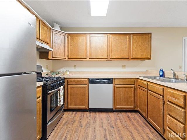 3811 S Pepper Chase, Bloomington, IN 47401