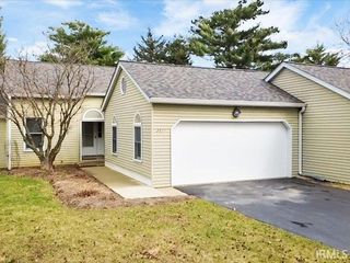 3811 S Pepper Chase, Bloomington, IN 47401