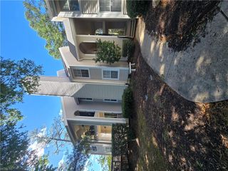 420 River Forest RD, Virginia Beach, VA 23454