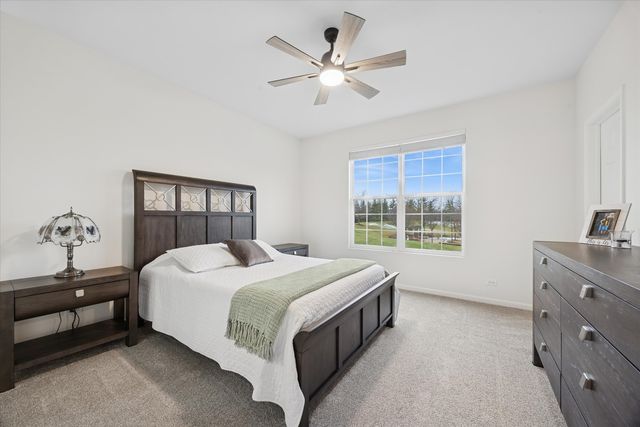 12648 Brighton Drive, Lemont, IL 60439