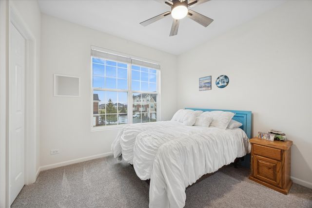 12648 Brighton Drive, Lemont, IL 60439