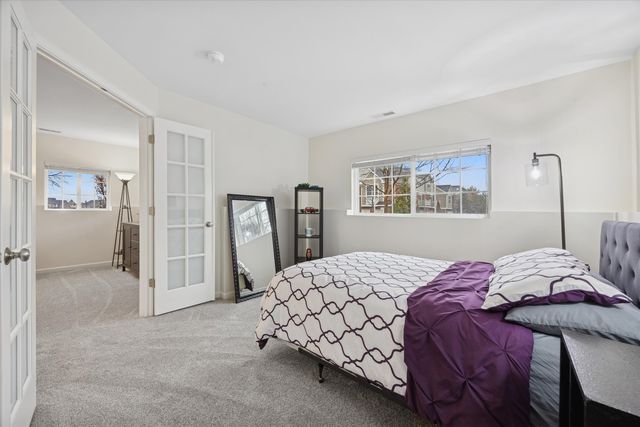 12648 Brighton Drive, Lemont, IL 60439