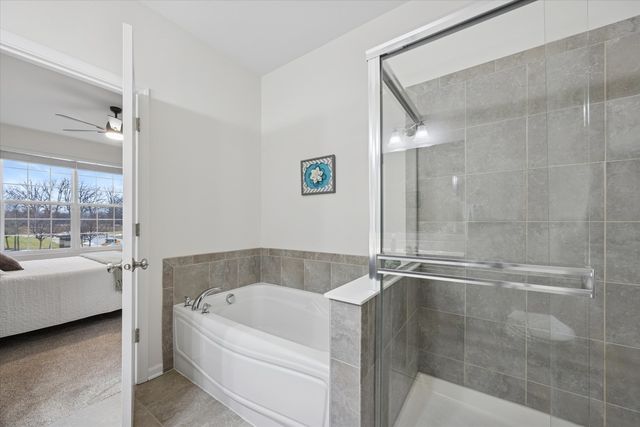 12648 Brighton Drive, Lemont, IL 60439