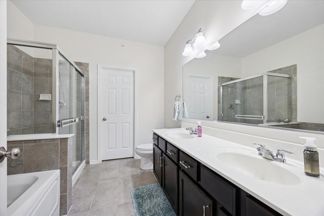 12648 Brighton Drive, Lemont, IL 60439