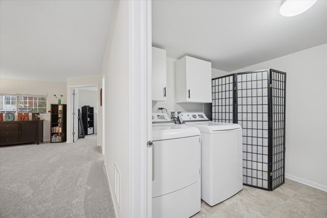 12648 Brighton Drive, Lemont, IL 60439