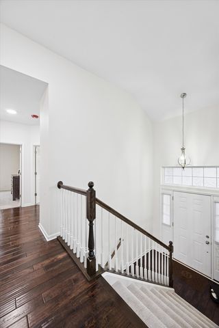 12648 Brighton Drive, Lemont, IL 60439