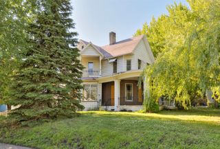 803 Oak Park Avenue, Des Moines, IA 50313
