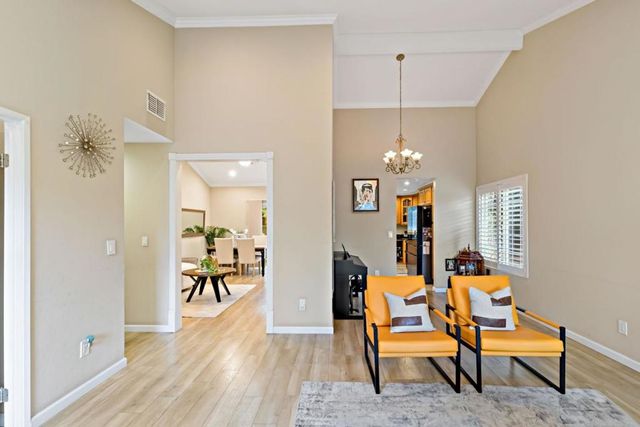 2831 Riedel Road, San Jose, CA 95135