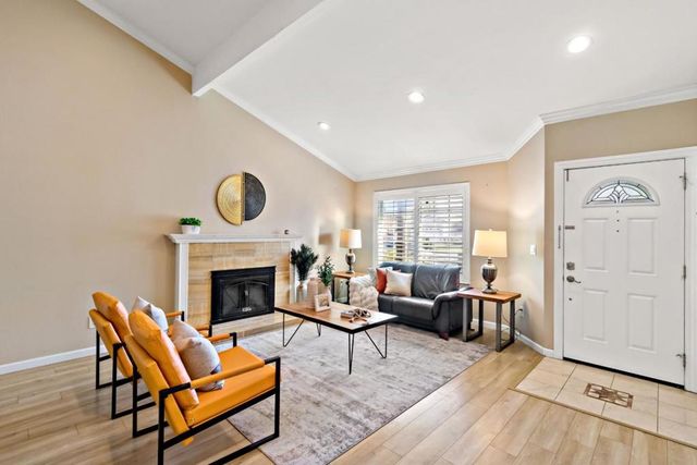 2831 Riedel Road, San Jose, CA 95135