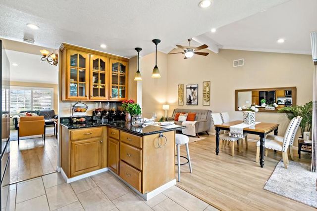 2831 Riedel Road, San Jose, CA 95135