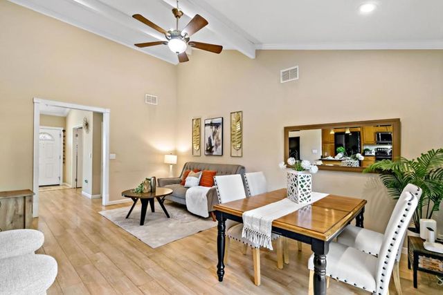 2831 Riedel Road, San Jose, CA 95135