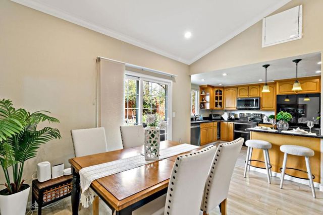 2831 Riedel Road, San Jose, CA 95135