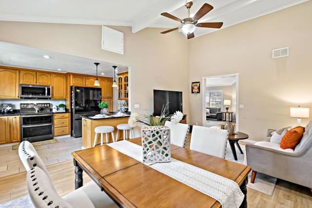 2831 Riedel Road, San Jose, CA 95135